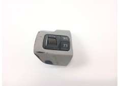 Recambio de mando multifuncion para opel astra h gtc (a04) 1.8 (l08) referencia OEM IAM 13208859   2