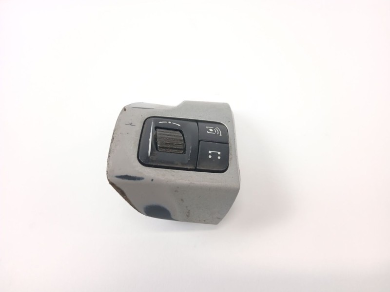 Recambio de mando multifuncion para opel astra h gtc (a04) 1.8 (l08) referencia OEM IAM 13208859  