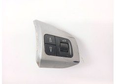 Recambio de mando multifuncion para opel astra h gtc (a04) 1.8 (l08) referencia OEM IAM 13208859  