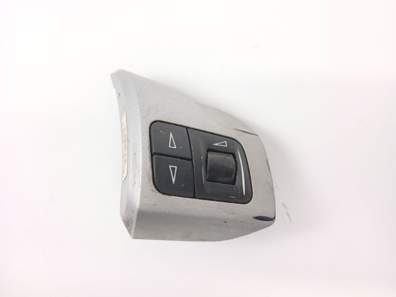Recambio de mando multifuncion para opel astra h gtc (a04) 1.8 (l08) referencia OEM IAM 13208859  
