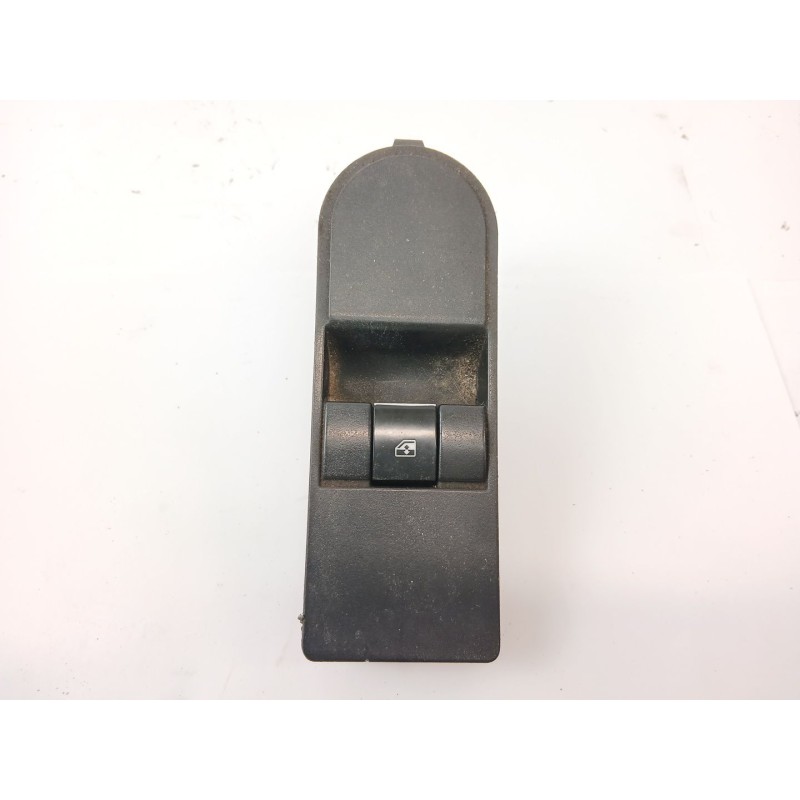 Recambio de mando elevalunas delantero derecho para opel astra h gtc (a04) 1.8 (l08) referencia OEM IAM 13228709  
