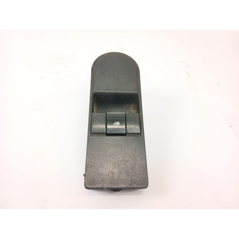 Recambio de mando elevalunas delantero derecho para opel astra h gtc (a04) 1.8 (l08) referencia OEM IAM 13228709  