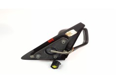 Recambio de retrovisor derecho para volvo serie 460 1.9 td referencia OEM IAM E10117376   2