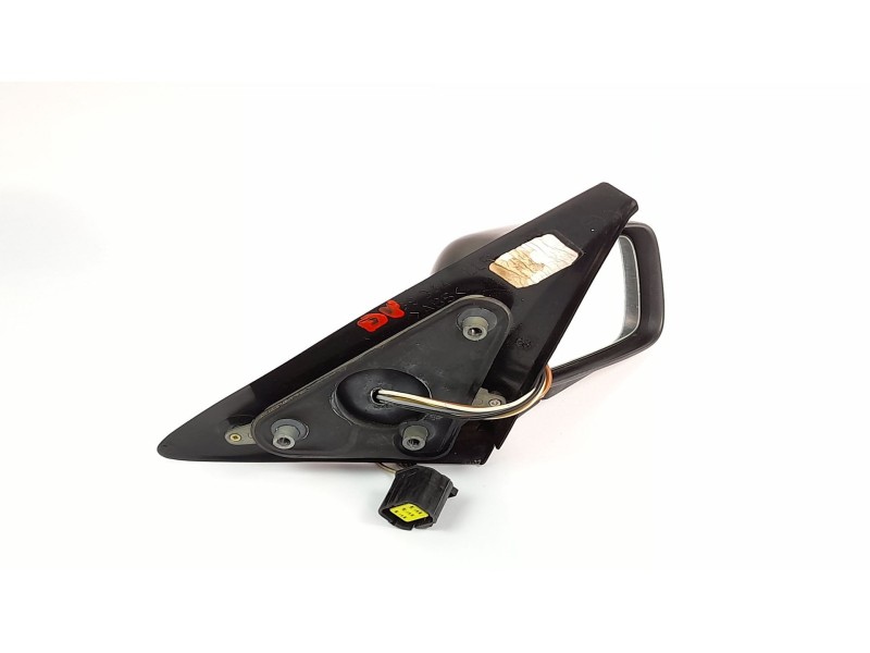 Recambio de retrovisor derecho para volvo serie 460 1.9 td referencia OEM IAM E10117376  