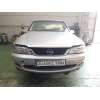 opel vectra b hatchback (j96) del año 2000