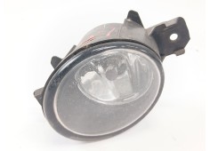 Recambio de faro antiniebla izquierdo para renault laguna ii (bg0/1_) 1.6 16v (bg0a, bg0l) referencia OEM IAM 8200002469  