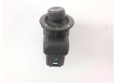 Recambio de mando retrovisor para renault laguna ii (bg0/1_) 1.6 16v (bg0a, bg0l) referencia OEM IAM   