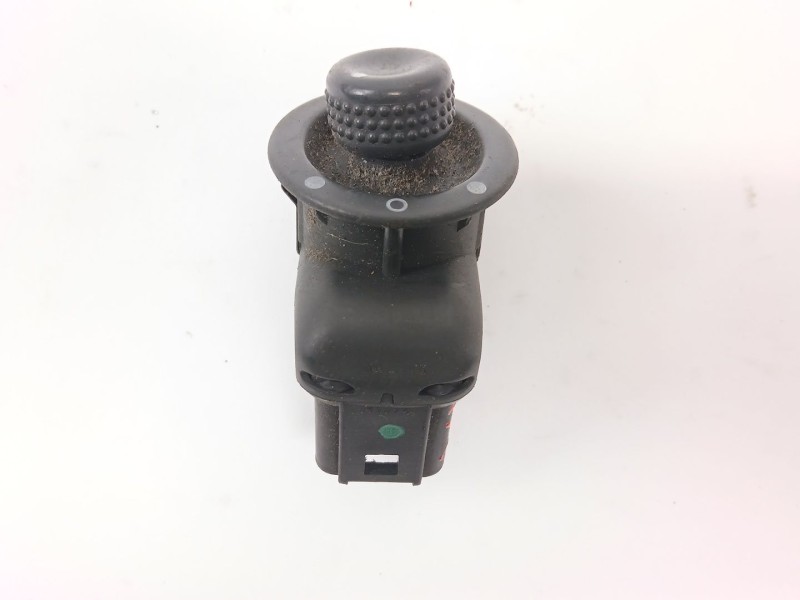 Recambio de mando retrovisor para renault laguna ii (bg0/1_) 1.6 16v (bg0a, bg0l) referencia OEM IAM   