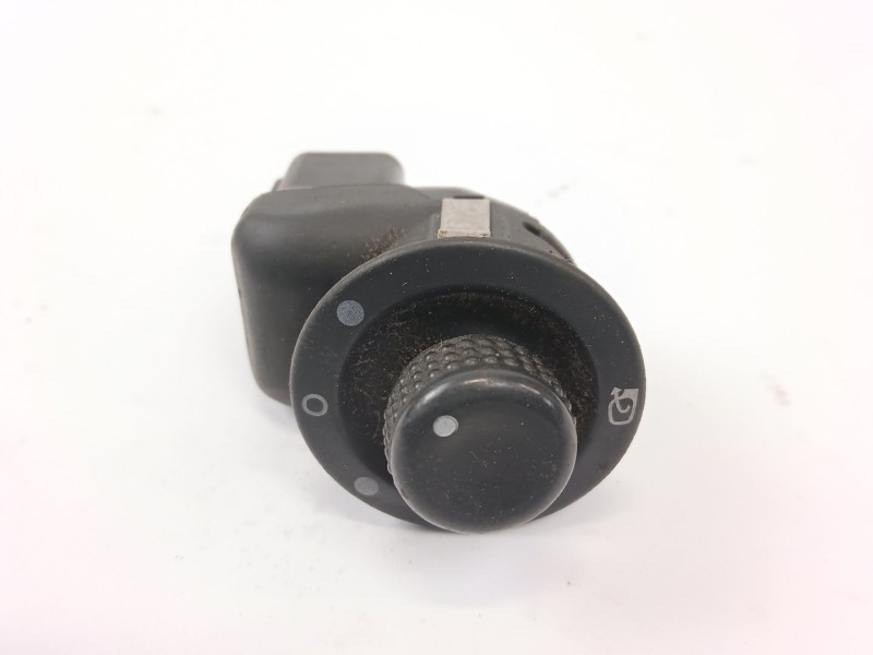 Recambio de mando retrovisor para renault laguna ii (bg0/1_) 1.6 16v (bg0a, bg0l) referencia OEM IAM   