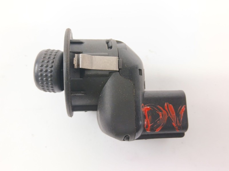 Recambio de mando retrovisor para renault laguna ii (bg0/1_) 1.6 16v (bg0a, bg0l) referencia OEM IAM   