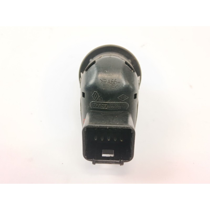 Recambio de mando retrovisor para renault laguna ii (bg0/1_) 1.6 16v (bg0a, bg0l) referencia OEM IAM   