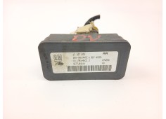 Recambio de sensor esp para opel astra h gtc (a04) 1.8 (l08) referencia OEM IAM 13257072  