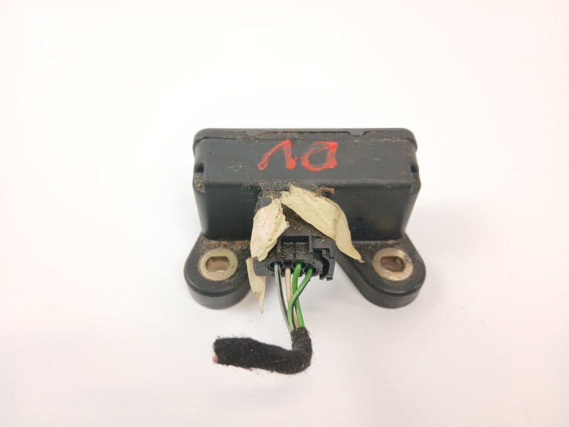 Recambio de sensor esp para opel astra h gtc (a04) 1.8 (l08) referencia OEM IAM 13257072  
