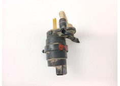Recambio de bomba limpia para opel astra h gtc (a04) 1.8 (l08) referencia OEM IAM 13248320  