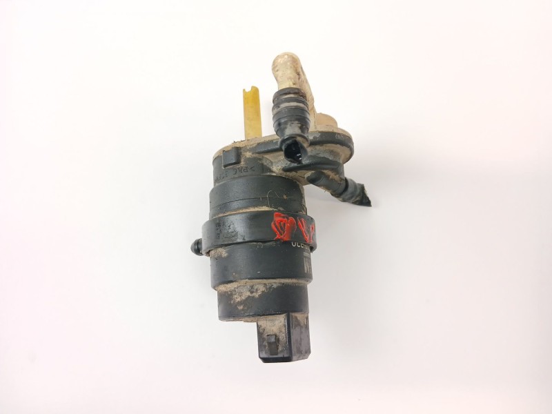 Recambio de bomba limpia para opel astra h gtc (a04) 1.8 (l08) referencia OEM IAM 13248320  