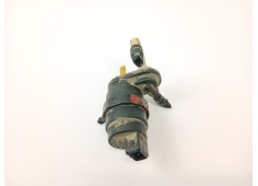 Recambio de bomba limpia para opel astra h gtc (a04) 1.8 (l08) referencia OEM IAM 13248320   2