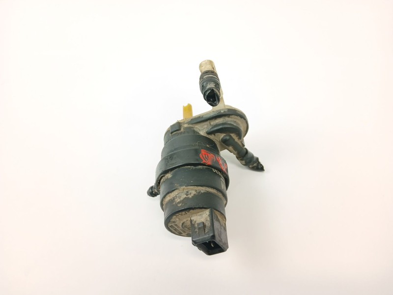 Recambio de bomba limpia para opel astra h gtc (a04) 1.8 (l08) referencia OEM IAM 13248320  