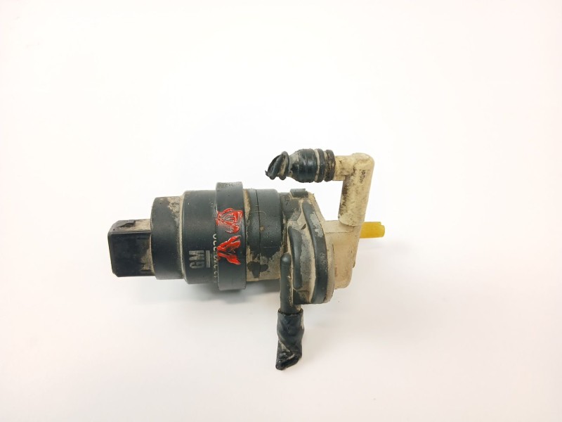 Recambio de bomba limpia para opel astra h gtc (a04) 1.8 (l08) referencia OEM IAM 13248320  