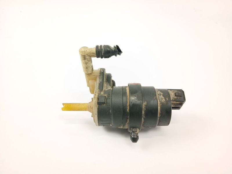Recambio de bomba limpia para opel astra h gtc (a04) 1.8 (l08) referencia OEM IAM 13248320  