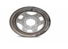 Recambio de llanta para isuzu trooper (ubs) 2.8 td (ubs55) referencia OEM IAM 40291S38   2