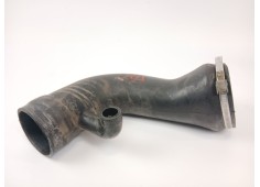 Recambio de tubo admision para peugeot 205 ii (20a/c) 1.1 xa referencia OEM IAM   