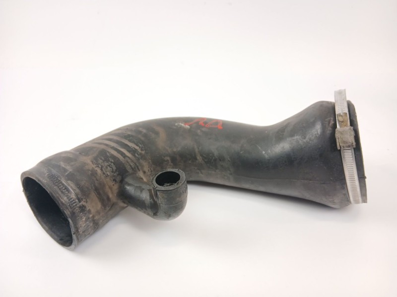 Recambio de tubo admision para peugeot 205 ii (20a/c) 1.1 xa referencia OEM IAM   