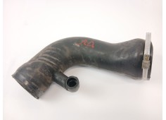 Recambio de tubo admision para peugeot 205 ii (20a/c) 1.1 xa referencia OEM IAM    2