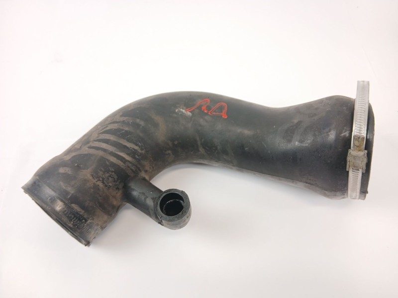 Recambio de tubo admision para peugeot 205 ii (20a/c) 1.1 xa referencia OEM IAM   