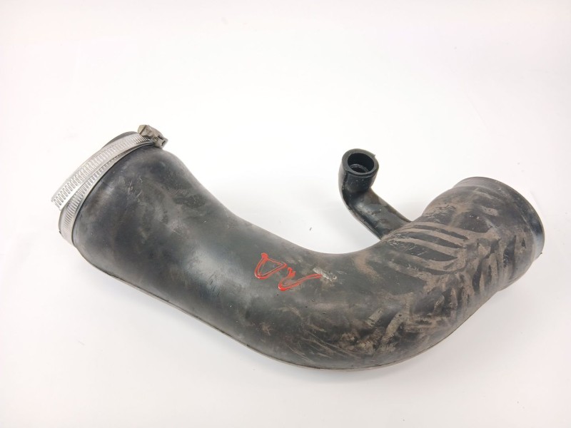Recambio de tubo admision para peugeot 205 ii (20a/c) 1.1 xa referencia OEM IAM   