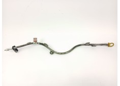 Recambio de varilla aceite para opel vectra c gts (z02) 1.9 cdti (f68) referencia OEM IAM   