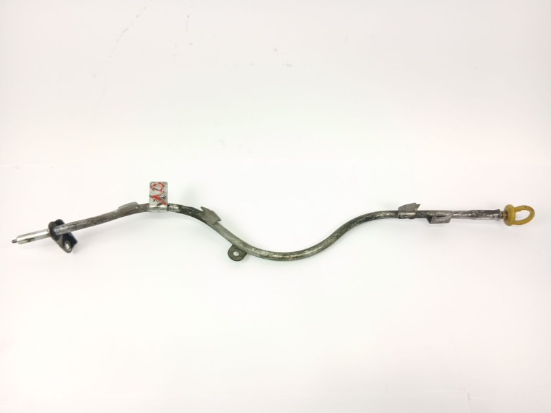 Recambio de varilla aceite para opel vectra c gts (z02) 1.9 cdti (f68) referencia OEM IAM   