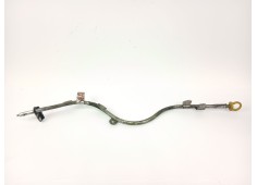 Recambio de varilla aceite para opel vectra c gts (z02) 1.9 cdti (f68) referencia OEM IAM    2