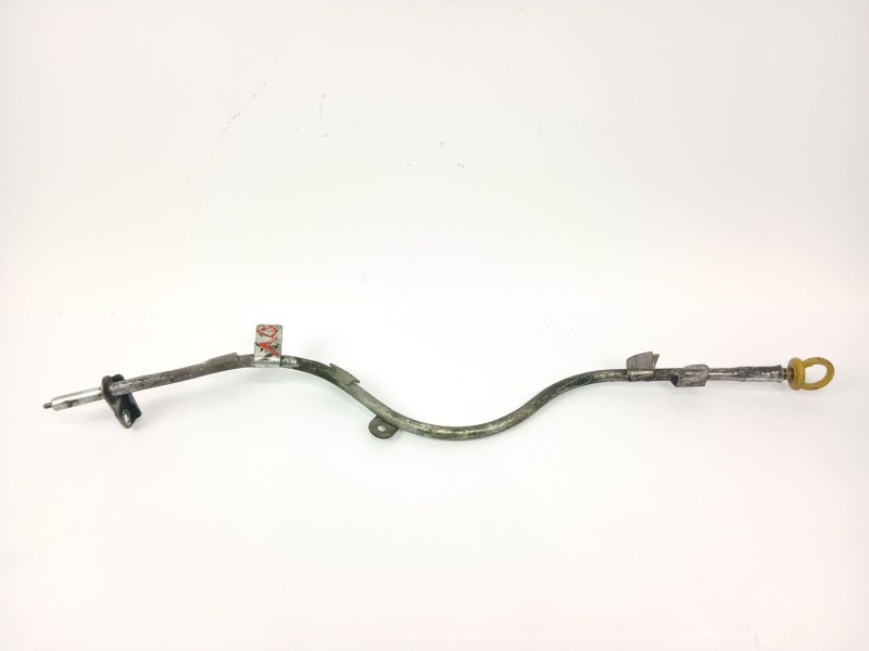 Recambio de varilla aceite para opel vectra c gts (z02) 1.9 cdti (f68) referencia OEM IAM   