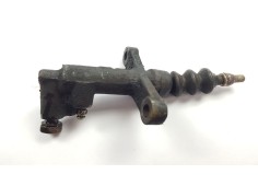 Recambio de bombin embrague para isuzu trooper (ubs) 2.8 td (ubs55) referencia OEM IAM    2