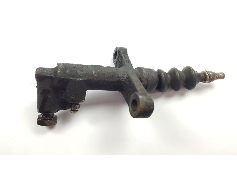 Recambio de bombin embrague para isuzu trooper (ubs) 2.8 td (ubs55) referencia OEM IAM   