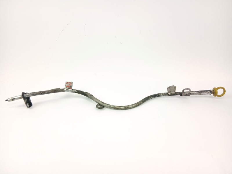 Recambio de varilla aceite para opel vectra c gts (z02) 1.9 cdti (f68) referencia OEM IAM   