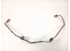 Recambio de tubo para skoda fabia i combi (6y5) 1.9 tdi referencia OEM IAM   