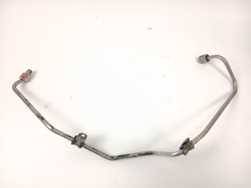 Recambio de tubo para skoda fabia i combi (6y5) 1.9 tdi referencia OEM IAM   