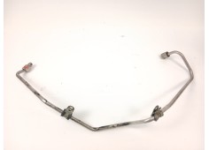 Recambio de tubo para skoda fabia i combi (6y5) 1.9 tdi referencia OEM IAM    2