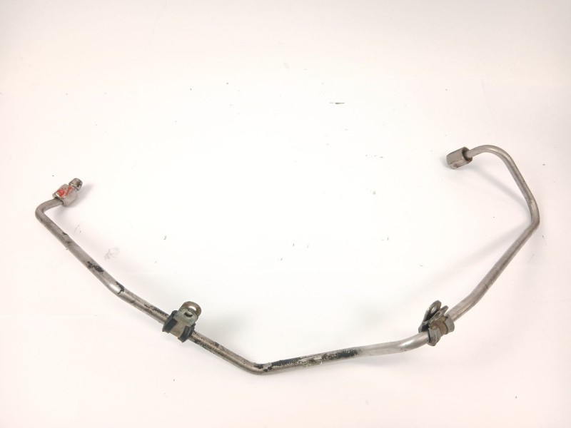 Recambio de tubo para skoda fabia i combi (6y5) 1.9 tdi referencia OEM IAM   