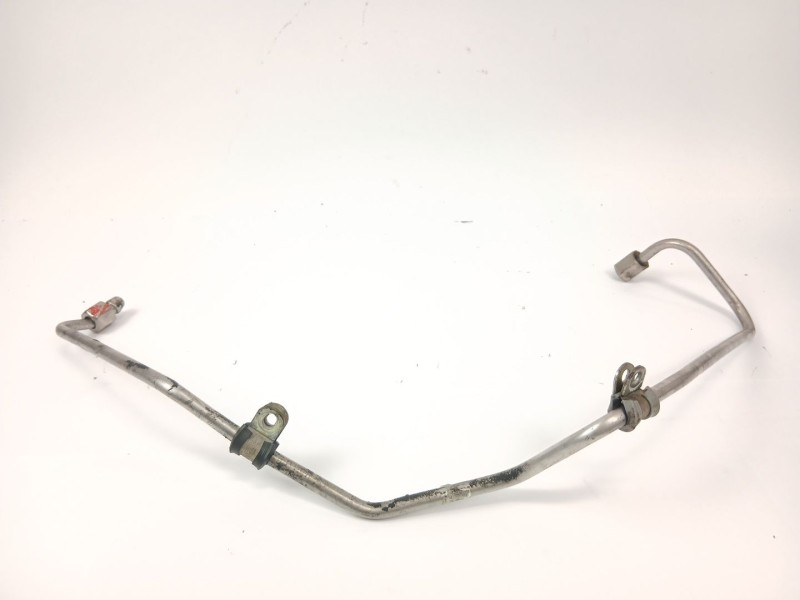 Recambio de tubo para skoda fabia i combi (6y5) 1.9 tdi referencia OEM IAM   