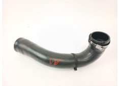 Recambio de mangueras intercooler para opel vectra c gts (z02) 1.9 cdti (f68) referencia OEM IAM 55350914   2