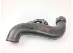Recambio de tubo admision para opel vectra c gts (z02) 1.9 cdti (f68) referencia OEM IAM 55352725  
