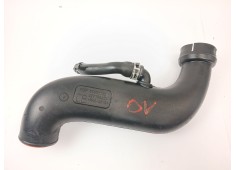 Recambio de tubo admision para opel vectra c gts (z02) 1.9 cdti (f68) referencia OEM IAM 55352725   2