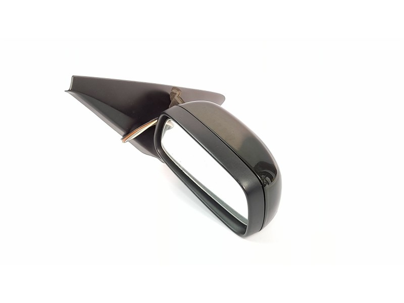 Recambio de retrovisor derecho para volvo serie 460 1.9 td referencia OEM IAM E10117376  