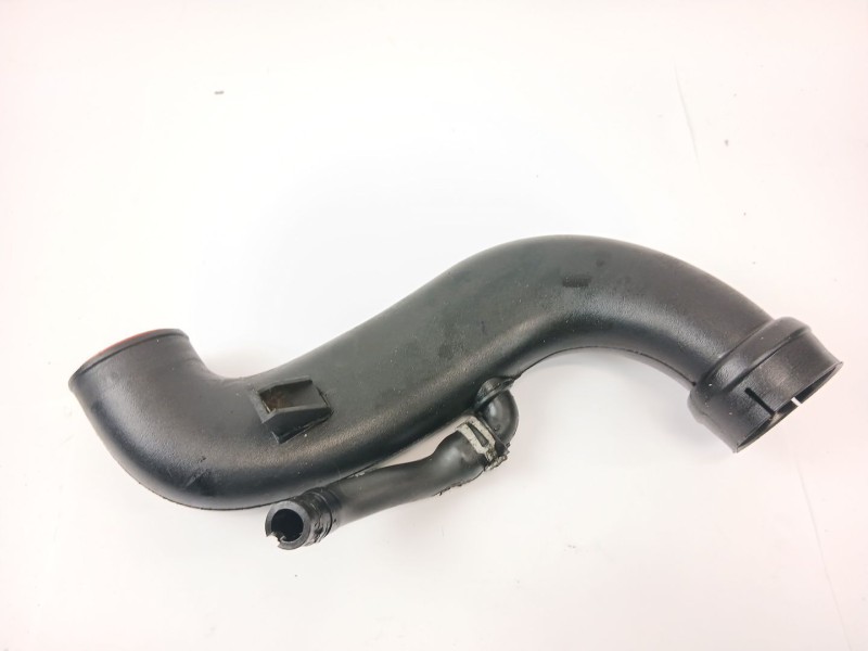 Recambio de tubo admision para opel vectra c gts (z02) 1.9 cdti (f68) referencia OEM IAM 55352725  