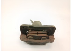 Recambio de pinza freno trasera izquierda para ssangyong rodius i 2.7 xdi referencia OEM IAM BC412081   2