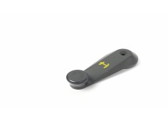 Recambio de maneta elevalunas delantera izquierda para seat marbella furgón (028a) 0.9 cat referencia OEM IAM 1895081  