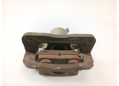 Recambio de pinza freno trasera derecha para ssangyong rodius i 2.7 xdi referencia OEM IAM BC412081   2