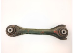 Recambio de brazo suspension inferior trasero derecho para ssangyong rodius i 2.7 xdi referencia OEM IAM   